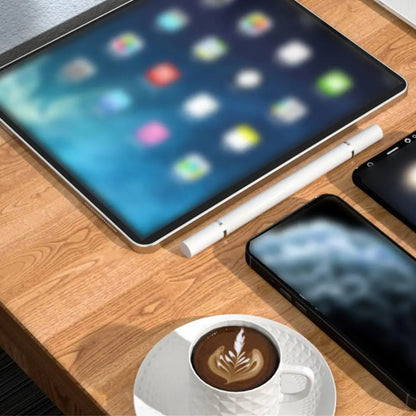 Universal Stylus Pen for Android and iPhone - Touch Screen Pencil for iPad, Tablet, and Apple Pencil Accessories