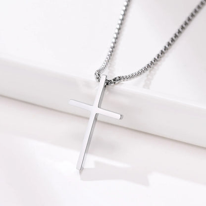 50171985363251