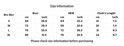 Premium Super Soft Cross Back Sports Bra: High-Quality Gym Top for Women - Ideal for Fitness, Running, and Yoga