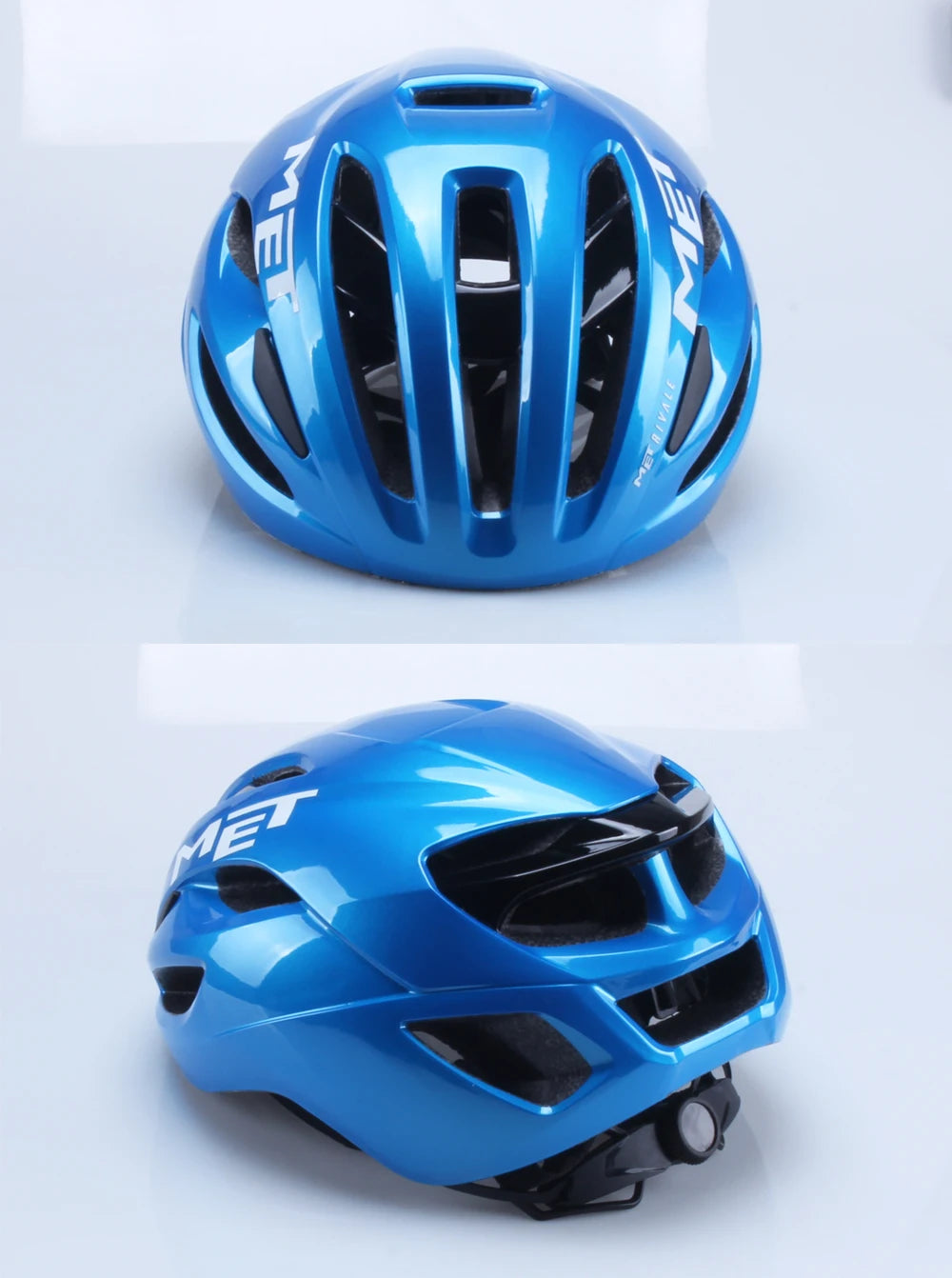 Men's Cycling Helmet – MTB & Road Bike Helmet for Outdoor Sports, Speed Skating & Electric Scooter Riding