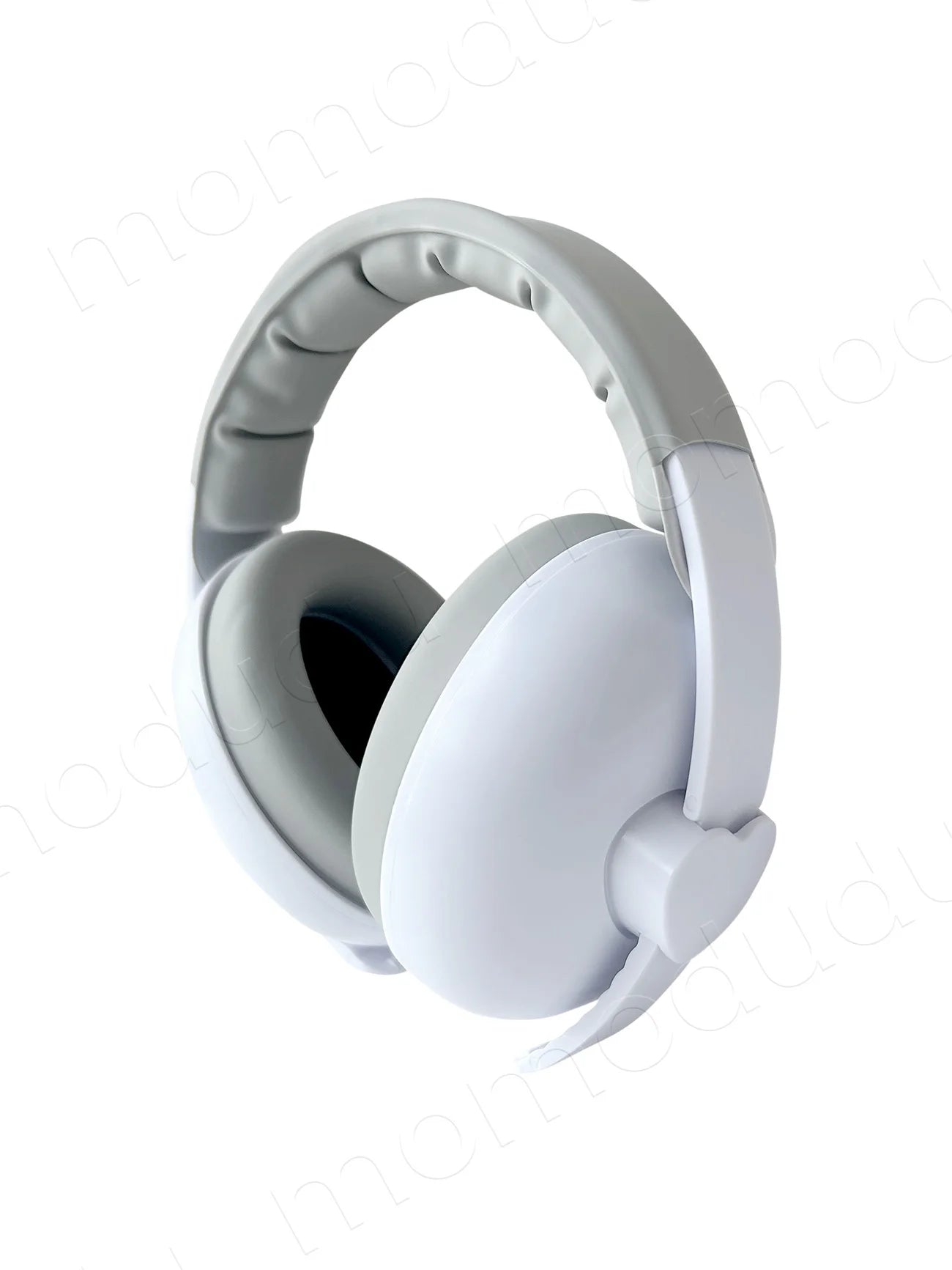Baby Noise Cancelling Headphones – Ear Protection Earmuffs for Infants 3 Months to 3 Years