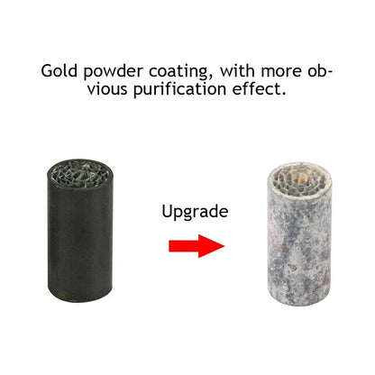 Oxygen Sensor Accessories – Miniature Catalytic Converter for Check Engine Light, Car & Automobile Parts Access