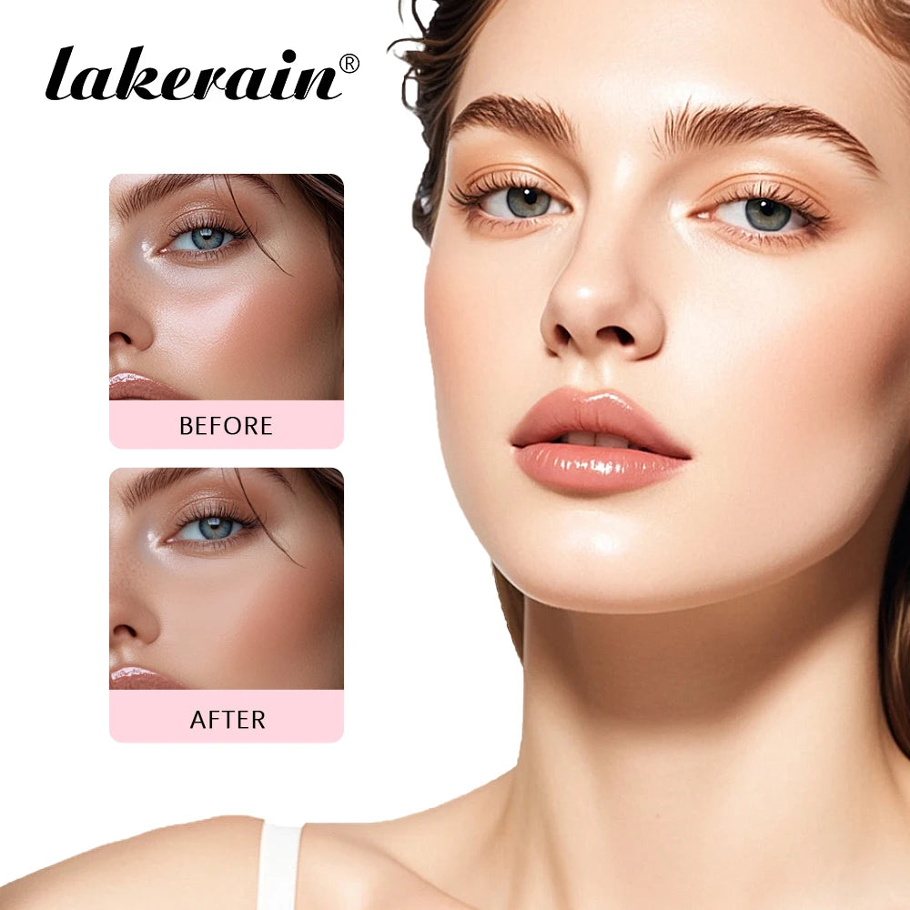 Mattifying Waterproof Setting Spray – Glossy to Matte Base Makeup Oil Control, Non-Sticky Make-Up Fixer for All Skin Types