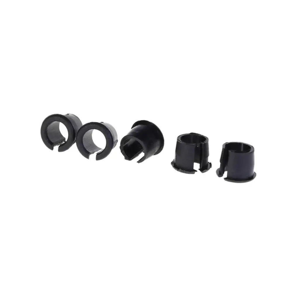 MTB Bike Valve Adapter – Presta to Schrader & AV-FV Conversion for Bicycle Rims