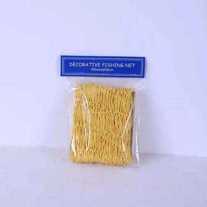 47866719830323