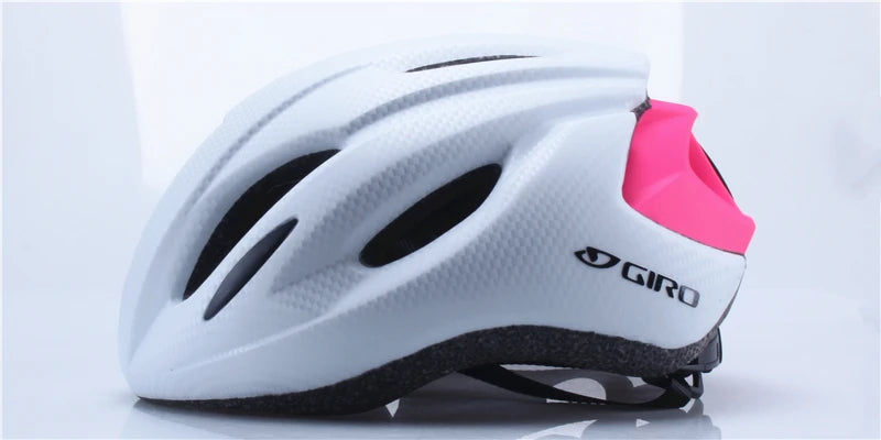 Giro Ultralight MTB & Road Cycling Helmet – Aero Outdoor Bike Helmet for Men & Women, Capacete Ciclismo