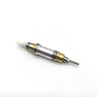 Strong 210 204 Marathon SDE-H37L1 105L Handle Spindle – Electric Manicure Nail Drill Milling Cutters Accessories
