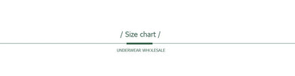 5-Pack Women’s Low Rise Lace Panties — Sexy Cotton Lingerie Briefs