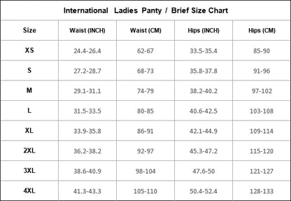 Seamless Cotton Menstrual Panties – 4-Layer Leakproof Fast-Absorption Period Underwear for Teens, Mid-Rise Incontinence Macaron Undies