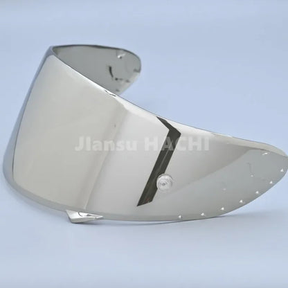Helmet Visor for SHOEI X-14, Z-7, RF-1200, NXR & More – CWR-1/CWR-F Replacement Shield