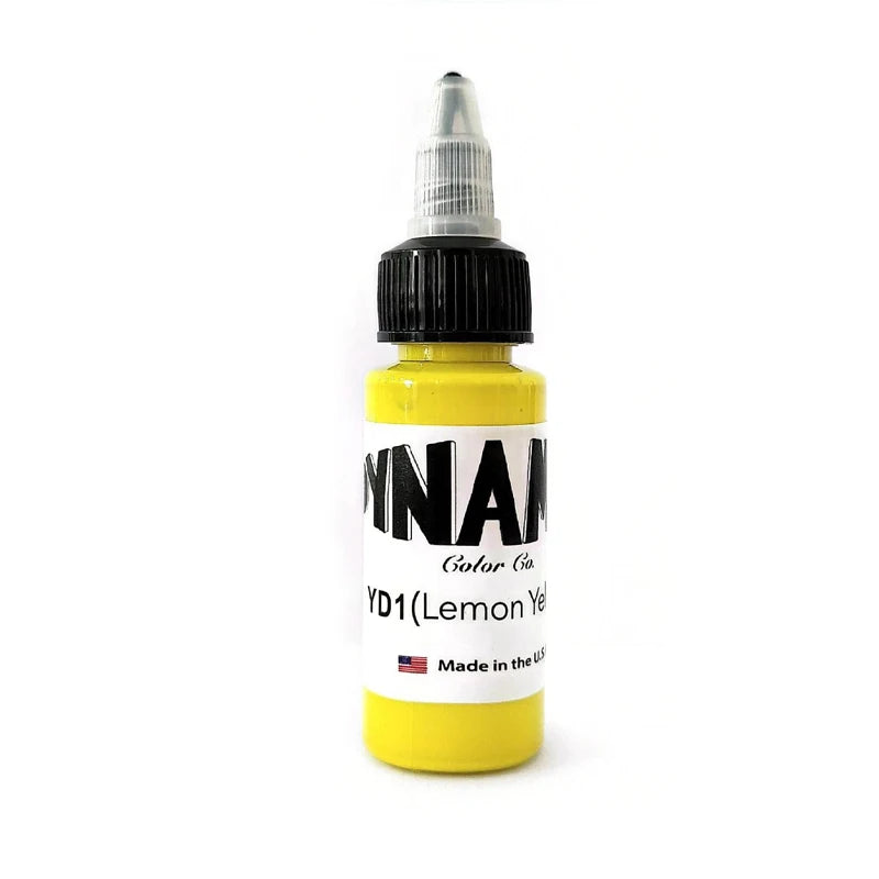 14-Color Professional Tattoo Ink – Natural Plant-Based Micro Pigment for Permanent Body Art & Paint