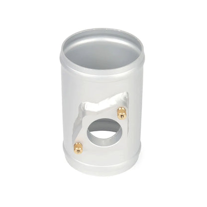Air Flow Sensor Adapter - 51mm/63mm/76mm Intake Meter Mount for Toyota, Mazda, Subaru & Suzuki