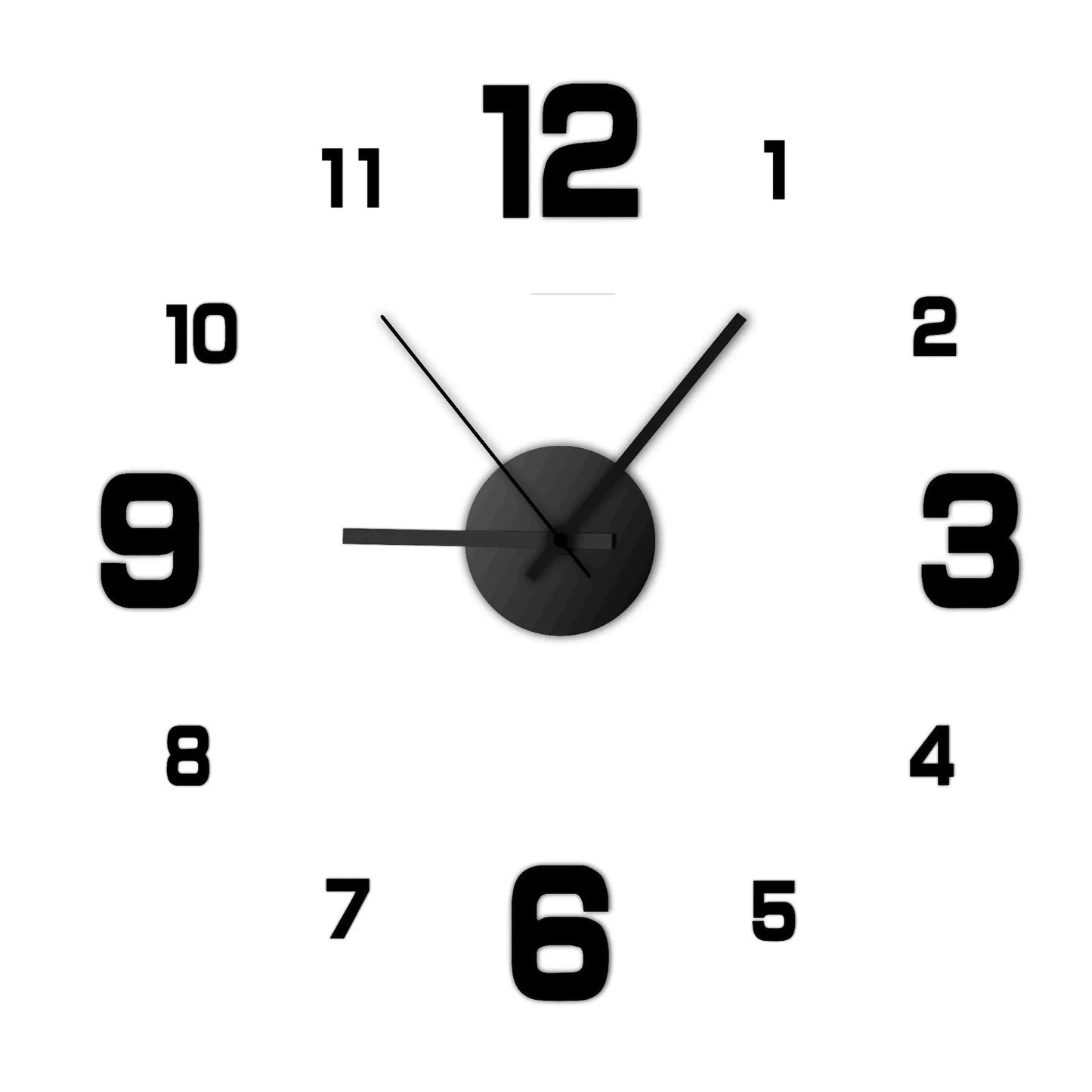 47959891018035