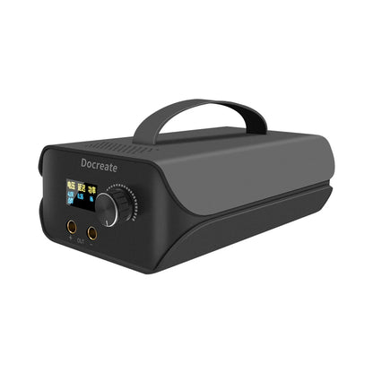 Portable Spot Welding Machine – 120 Gear Adjustable 3000F Capacitor for 18650 Lithium Battery DIY Welding