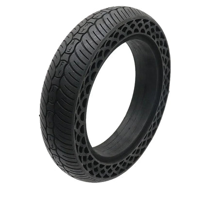 8.5” Solid Rubber Tire for Xiaomi M365/1S/Pro 2 – Electric Scooter Replacement Wheel Tyre