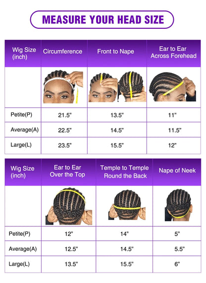 200 Density 30-40 Inch 13x6 HD Lace Frontal Body Wave Wig – Remy Human Hair, 13x4 Lace Front Wig for Black Women