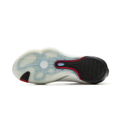 Li-Ning WADE ALL CITY 13 Basketball Shoes - BOOM Cushion Stable Support Sport Sneakers