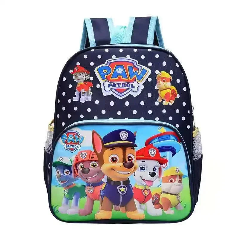50171979530547