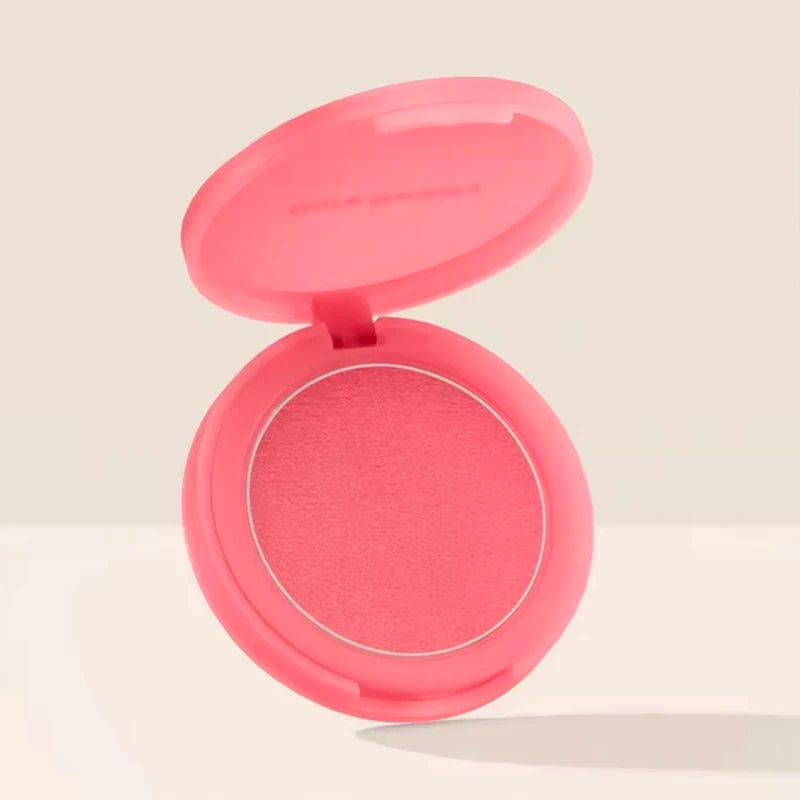 Rare Beauty Cream Blush - Matte Lasting Cushion Texture Cream-to-Powder Natural Makeup Blush