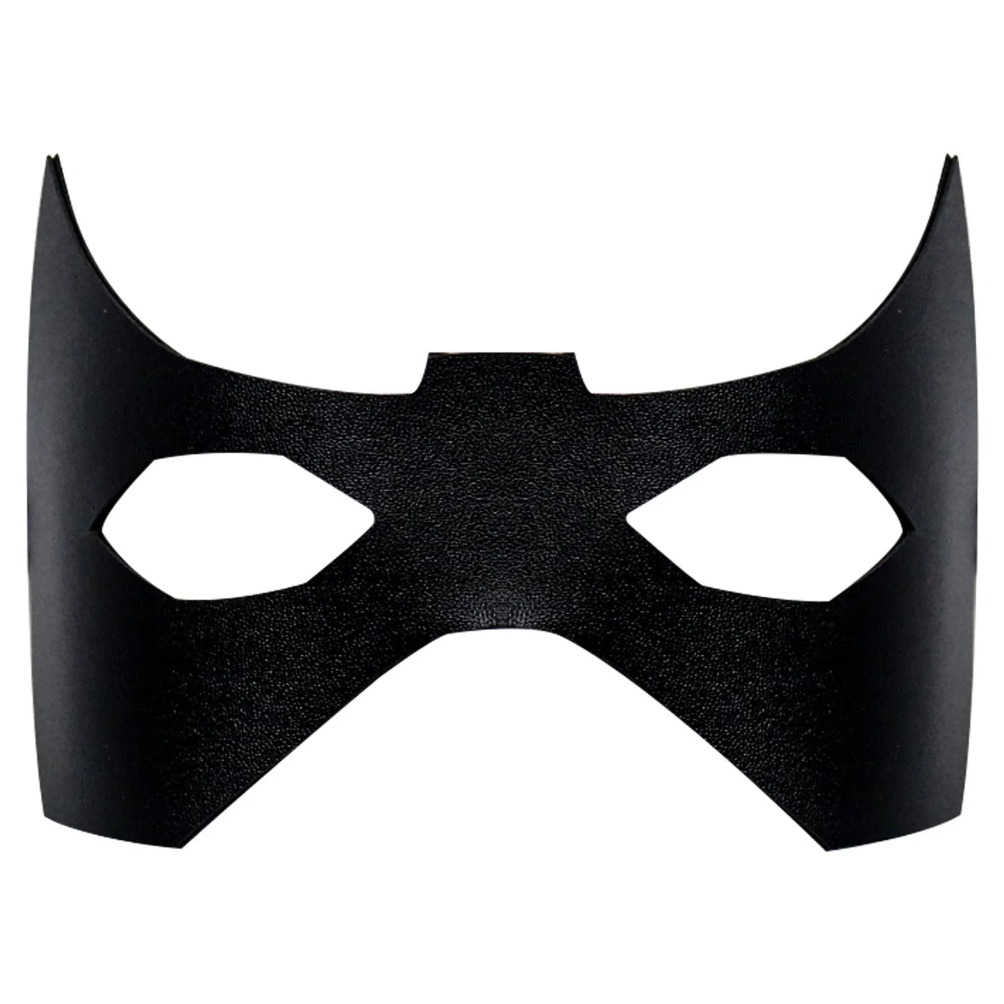 Bulex Nightwing Cosplay Costume – Adult Bat Superhero Outfit with Eye Mask for Halloween & Masquerade
