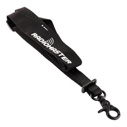 Radiomaster Neck Strap – Adjustable Belt for RC Transmitter