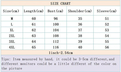 Women’s Denim Jacket – 2025 Casual Fashion, Fake Two Denim Shirts with Striped Stitching, Spring & Autumn Coat