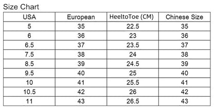 Casual High Sock Boots for Women – Slope-Sided Belt Leather Buckle, Knee-Length Stockings for Winter Season