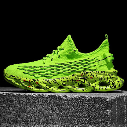 Men’s & Women’s Casual Sneakers – Breathable Luxury Running & Training Shoes, Fashion Athletic Tennis Sports Footwear