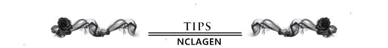NCLAGEN Women’s High-Support Sports Bra – Breathable Open-Back Yoga & Fitness Tank Top with Removable Pads