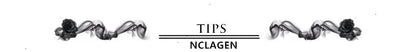 NCLAGEN Women’s High-Support Sports Bra – Breathable Open-Back Yoga & Fitness Tank Top with Removable Pads