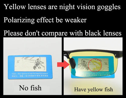 Aoron Polarized Sunglasses — Unisex Driving Mirror Sun Glasses with Metal Frame & UV400