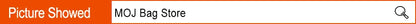 9-in-1 Portable Memory Card Case – Aluminum SD & Micro SD Card Holder with 1SD + 8TF Storage, Protector Box