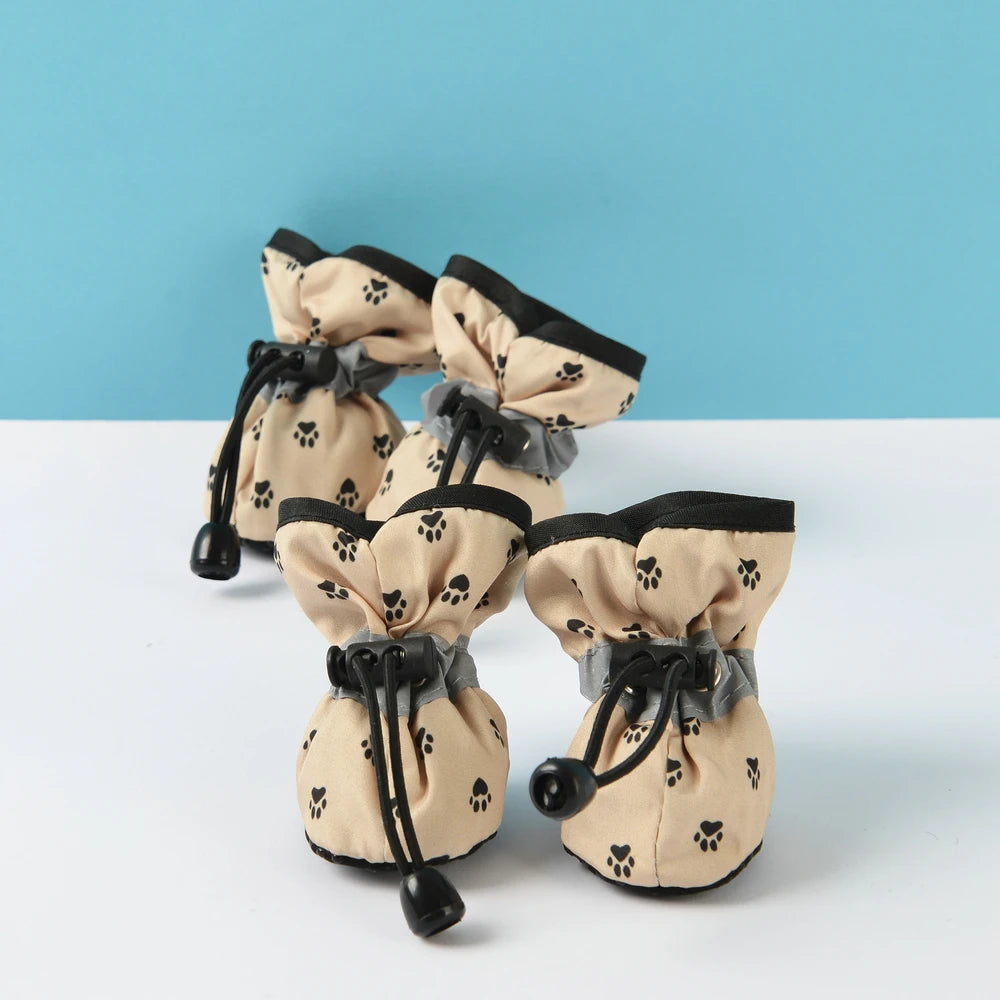 48880381034803|48880381165875|48880381231411|48880381296947|48880381428019|48880381493555|48880381591859