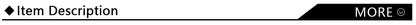 Palo Santo Natural Incense Sticks – High-Oil Aroma for Long-Lasting Yoga, Buddha & Aromatherapy Home Use