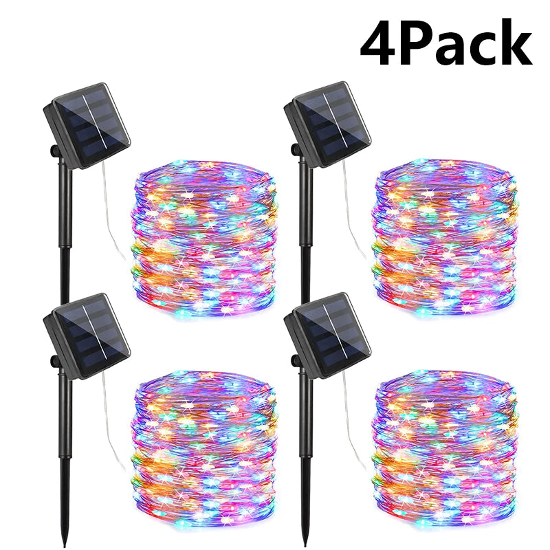 48539973550387|48539973583155|48539973615923|48539973648691