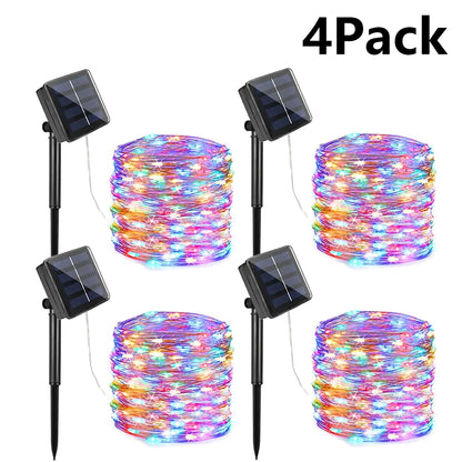48539973550387|48539973583155|48539973615923|48539973648691