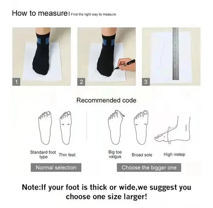 New Waterproof Rain Shoes for Women & Men – Ankle Rain Boots, Anti-Slip, Wear-Resistant, Plush for Summer & Winter