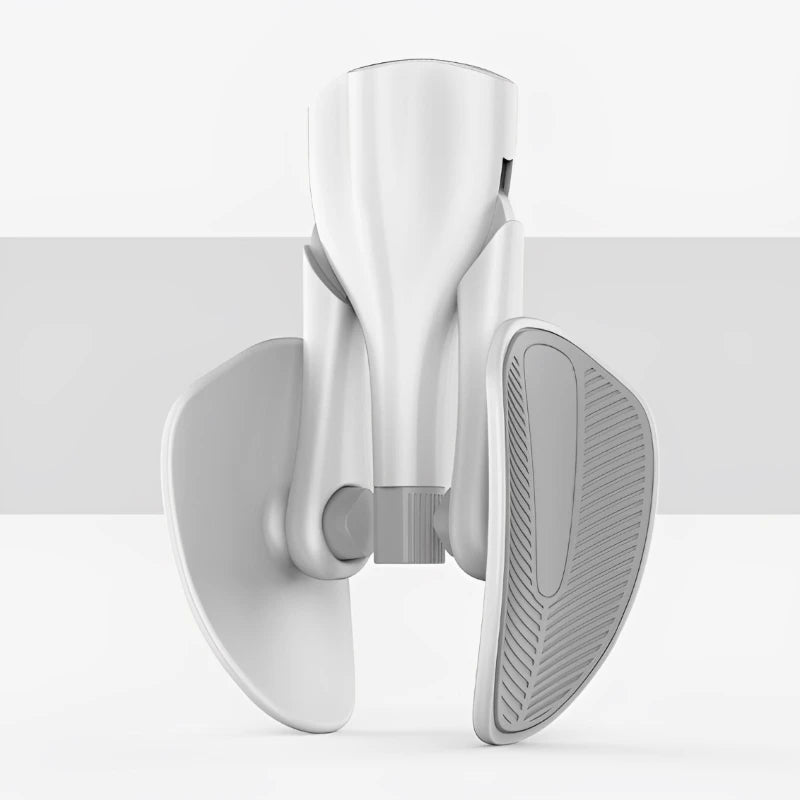New Style Kegel Fitness Trainer – Home Leg & Pelvic Muscle Exerciser for Men, Buttock Training Equipment