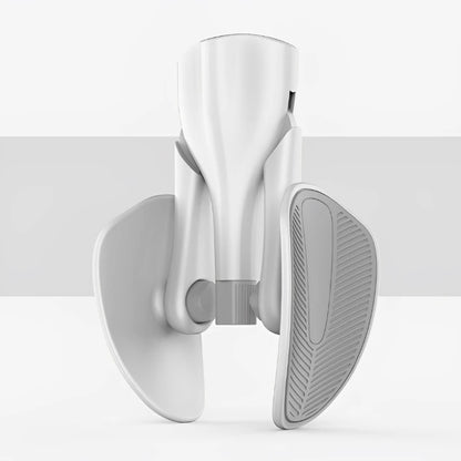 New Style Kegel Fitness Trainer – Home Leg & Pelvic Muscle Exerciser for Men, Buttock Training Equipment