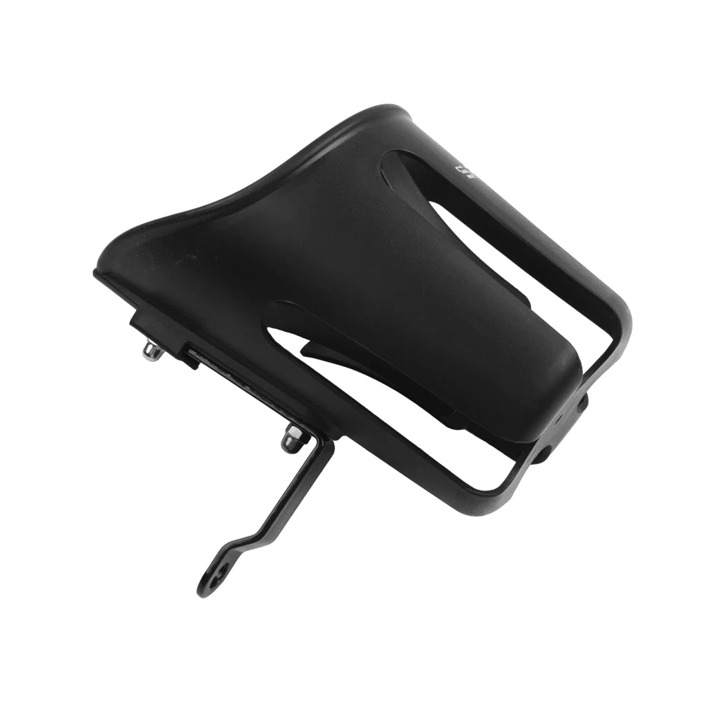 Universal Bike & Motorcycle Drink Holder – Water Bottle Cup Holder Accessory