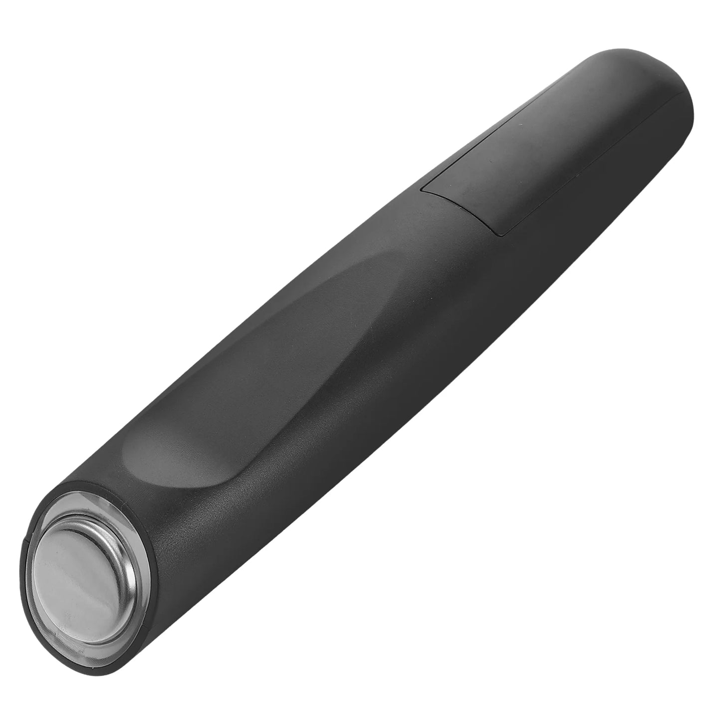 Earplug Tinnitus Relief Thermal Pen – Body Sensitivity Care for Relaxation and Acupuncture Therapy