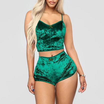 48921239978291|48921240011059|48921240043827|48921240338739|48921240371507|48921240404275