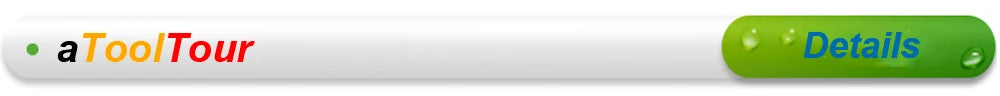 Extra Long 100mm Rotary Rasp File | Carbide Burr Alloy Bits for Metal & Wood Carving | Milling Cutter Drill Abrasive Tool