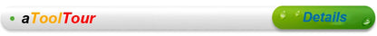 Extra Long 100mm Rotary Rasp File | Carbide Burr Alloy Bits for Metal & Wood Carving | Milling Cutter Drill Abrasive Tool