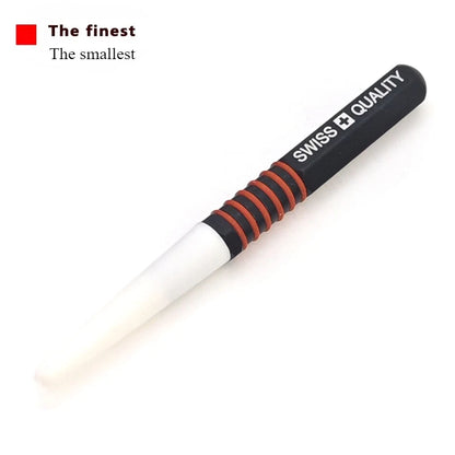 Watch Repair Oil Pen - Precision Point Oiler for Watch Movement Maintenance & Watchmakers Repair Tool