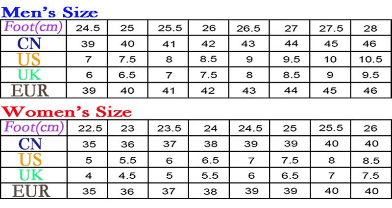 3 Pairs Women's Invisible Non-Slip Boat Socks – Ice Silk, Half-Palm, High Heel Liner Socks for Summer