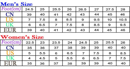 3 Pairs Women's Invisible Non-Slip Boat Socks – Ice Silk, Half-Palm, High Heel Liner Socks for Summer