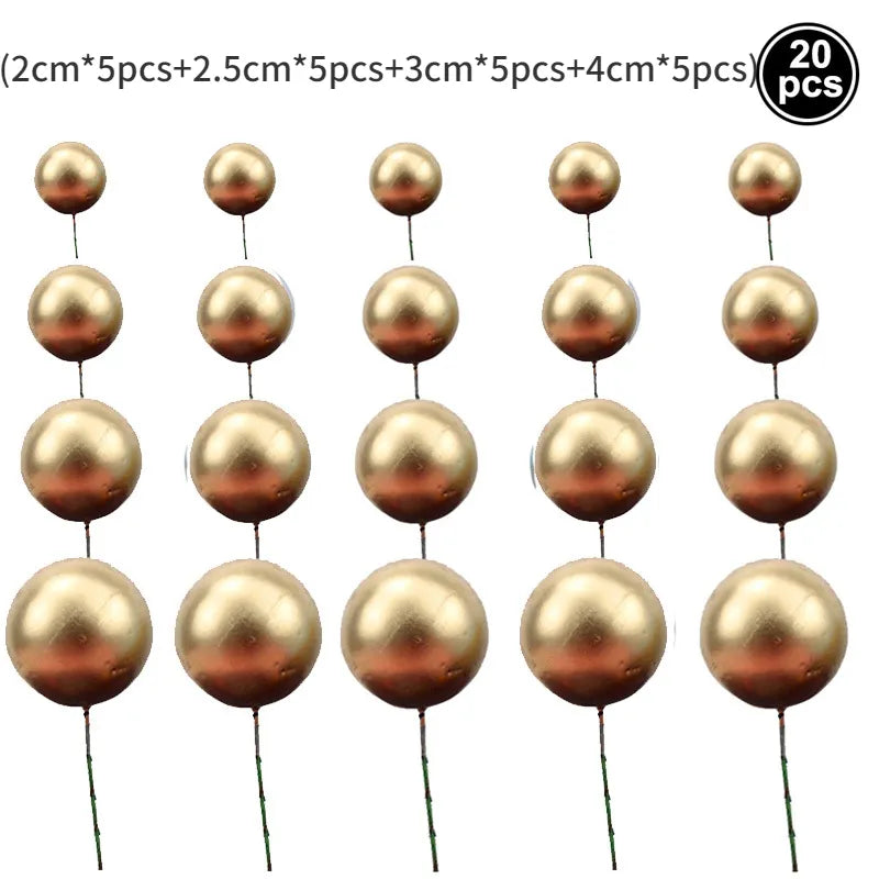 47929886048563