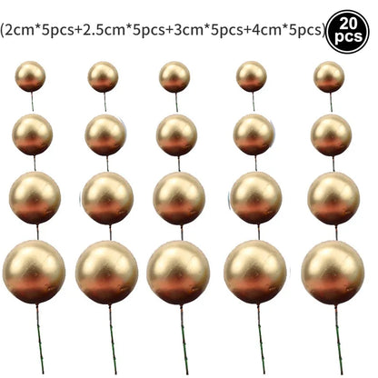 47929886048563