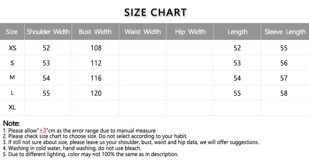 TRAF Women's Cropped Jacket – Vintage Patch Pockets with Flaps, Long Sleeve, Front Zipper Chic Outerwear Top